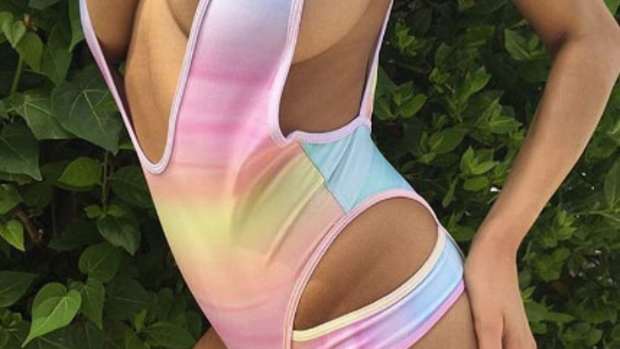 bts-swim-2017.jpg